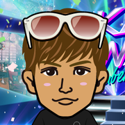 �������[