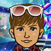 �������[