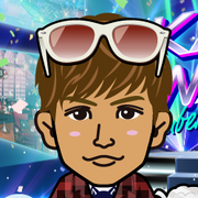 �������[