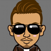 �Ђ悱�̂�������