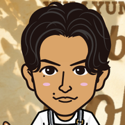 MISATETSU