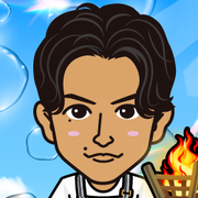 MISATETSU