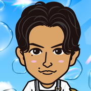 MISATETSU