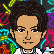 MISATETSU