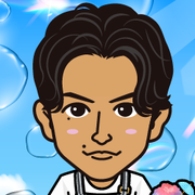 MISATETSU