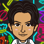 MISATETSU