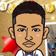 mifuyu