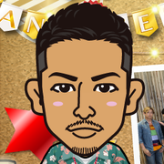 mifuyu