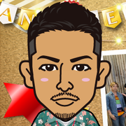 mifuyu