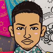 mifuyu