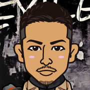 mifuyu