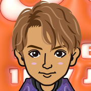 �����܂�