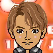 �����܂�