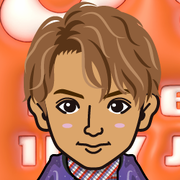 �����܂�