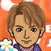 �����܂�