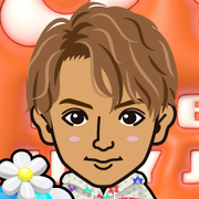 �����܂�