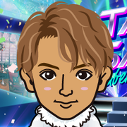 �����܂�