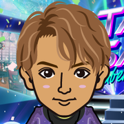 �����܂�