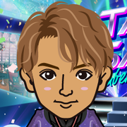 �����܂�