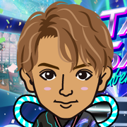 �����܂�