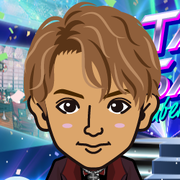 �����܂�