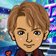 �����܂�