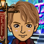 �����܂�