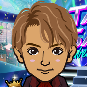 �����܂�