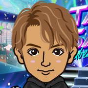 �����܂�