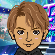 �����܂�