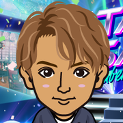 �����܂�