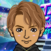 �����܂�