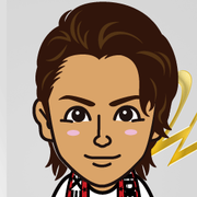 �^�S�������