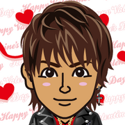 kei(=^�F^=)