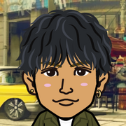 ����������񁙁�