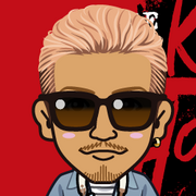 ���݂䂤