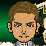 ����X�p�C�_�[