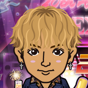 ��Ȃ҂����