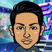 �`INA