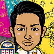 �`INA
