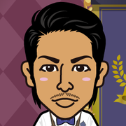 �`INA