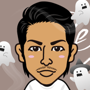 �`INA