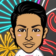 �`INA