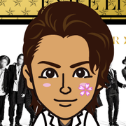 ���[����