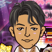 tanutanu