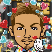 �Ă̍��P