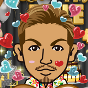 �Ă̍��P