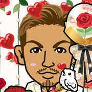 �Ă̍��P