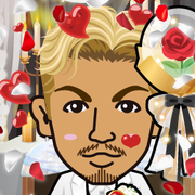 �Ă̍��P