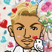 �Ă̍��P